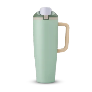 FreeSip Tumbler