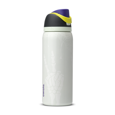 Product variant image