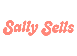 Sally Sells
