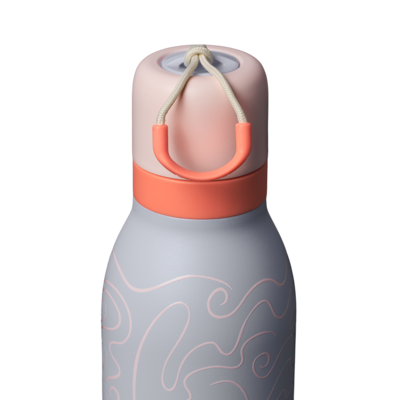 Product variant image