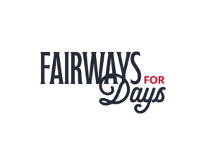 Fairway for Days