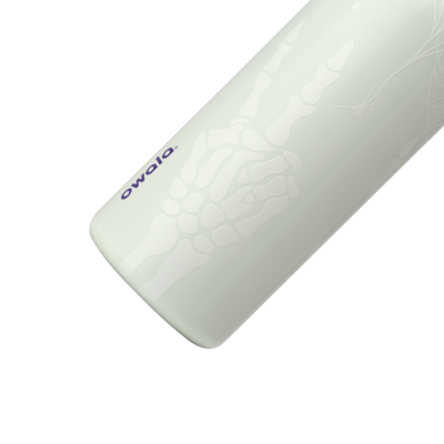 Product variant image