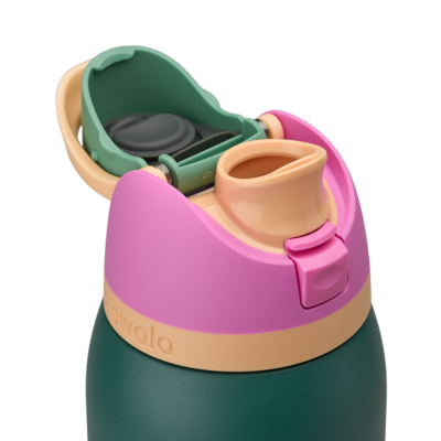 Product variant image