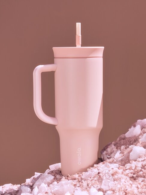 Owala 40oz Tumbler. Shop 40oz Tumbler