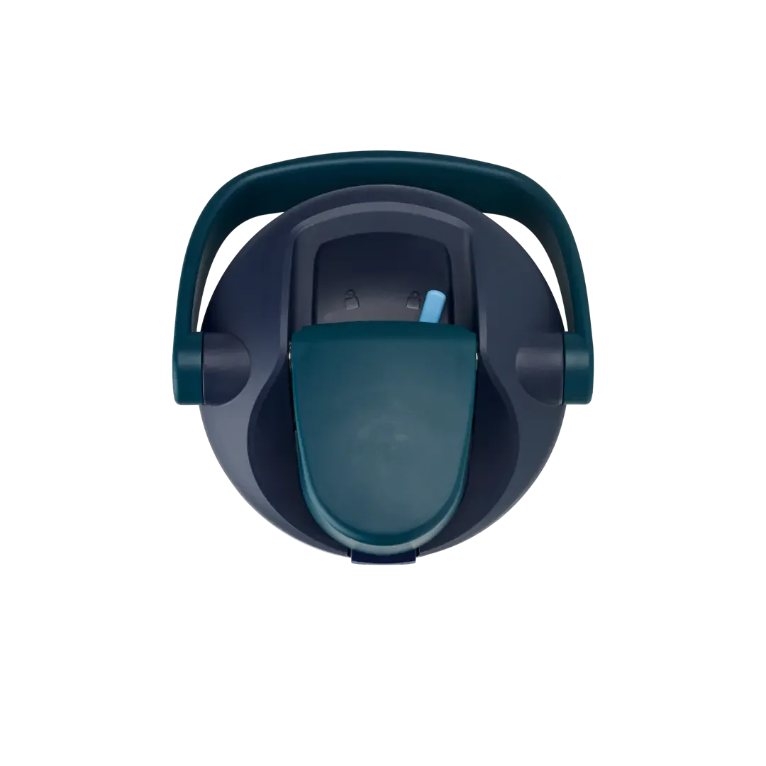 FreeSip® Sway, 40oz / Sea Captain / Stainless steel