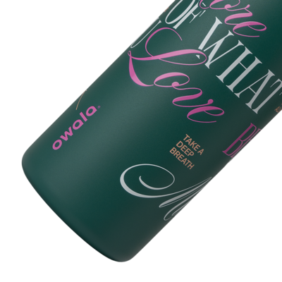 Product variant image