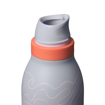 Product variant image