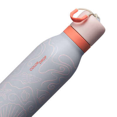 Product variant image