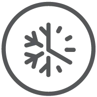 24 Hours Cold