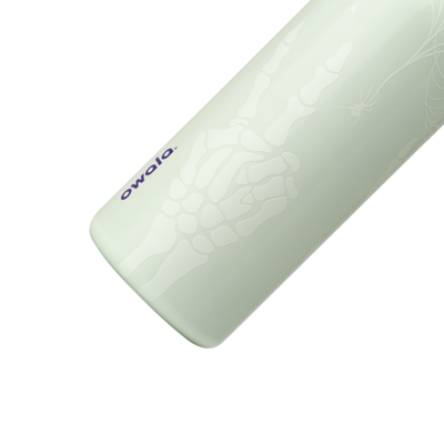 Product variant image
