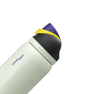 Product variant image