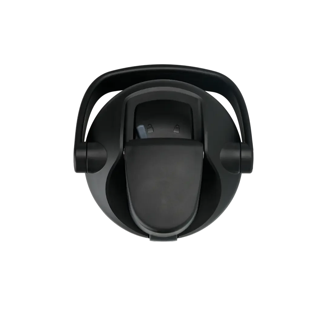 FreeSip® Sway, 40oz / Very Very Dark / Stainless steel