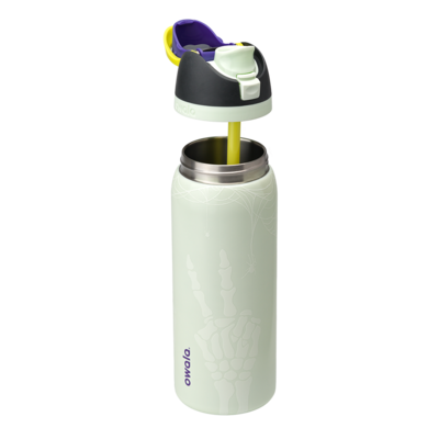 Product variant image