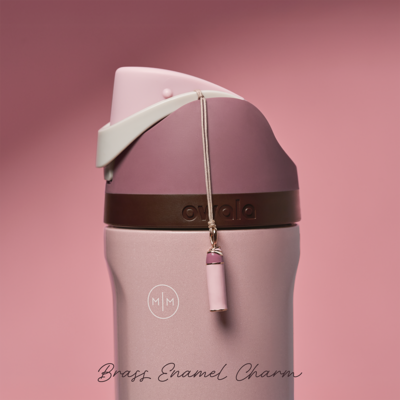 Product variant image