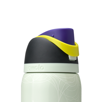 Product variant image