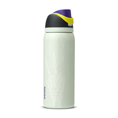 Product variant image