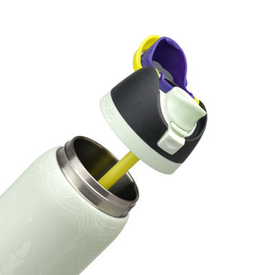 Product variant image