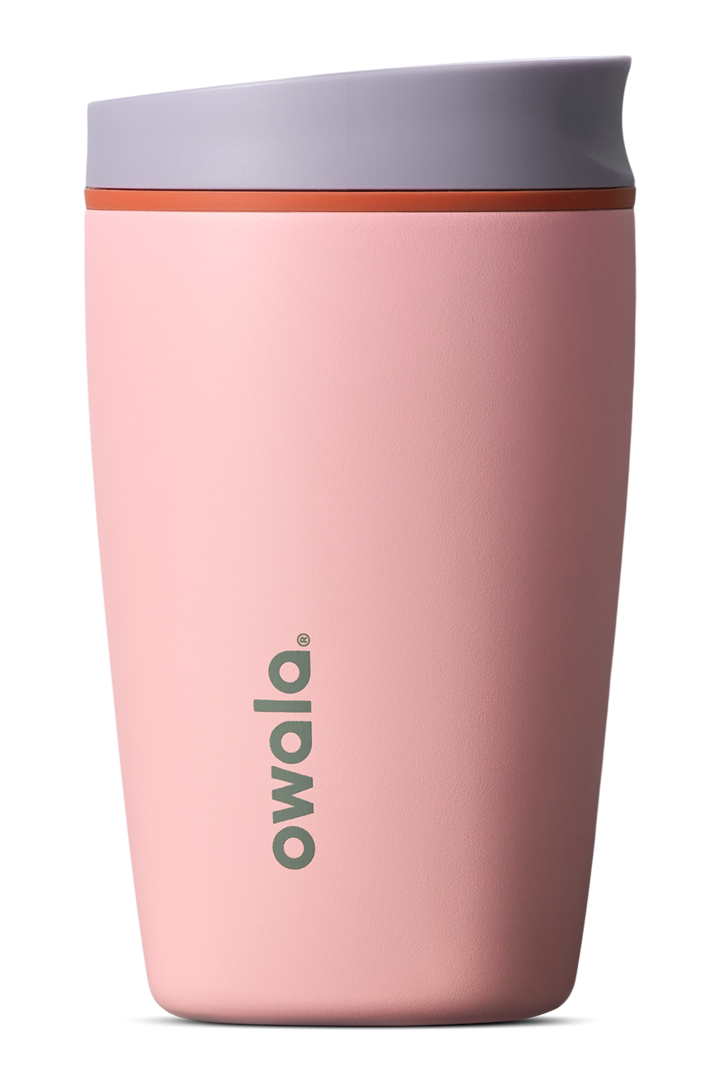 Owala SmoothSip Slider - Thumbnail 2