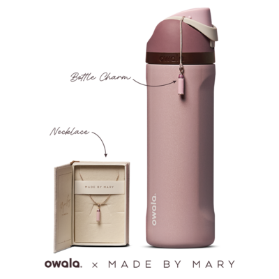 Product variant image