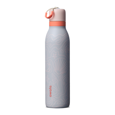 Product variant image
