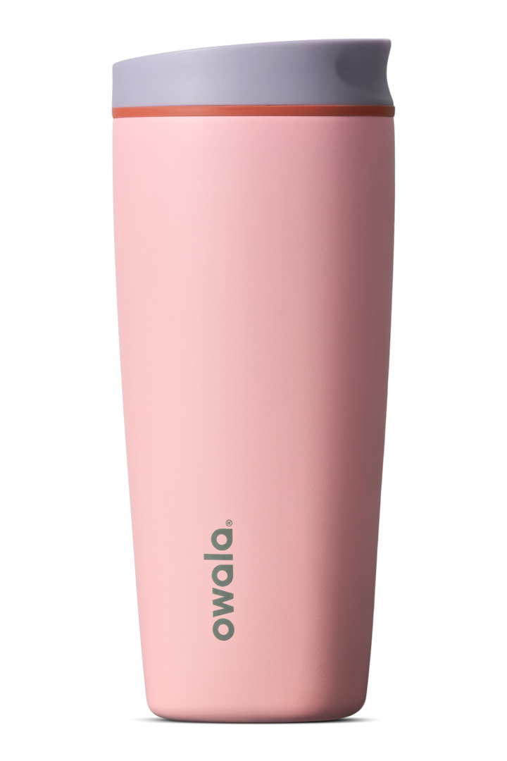 Owala SmoothSip Tumbler