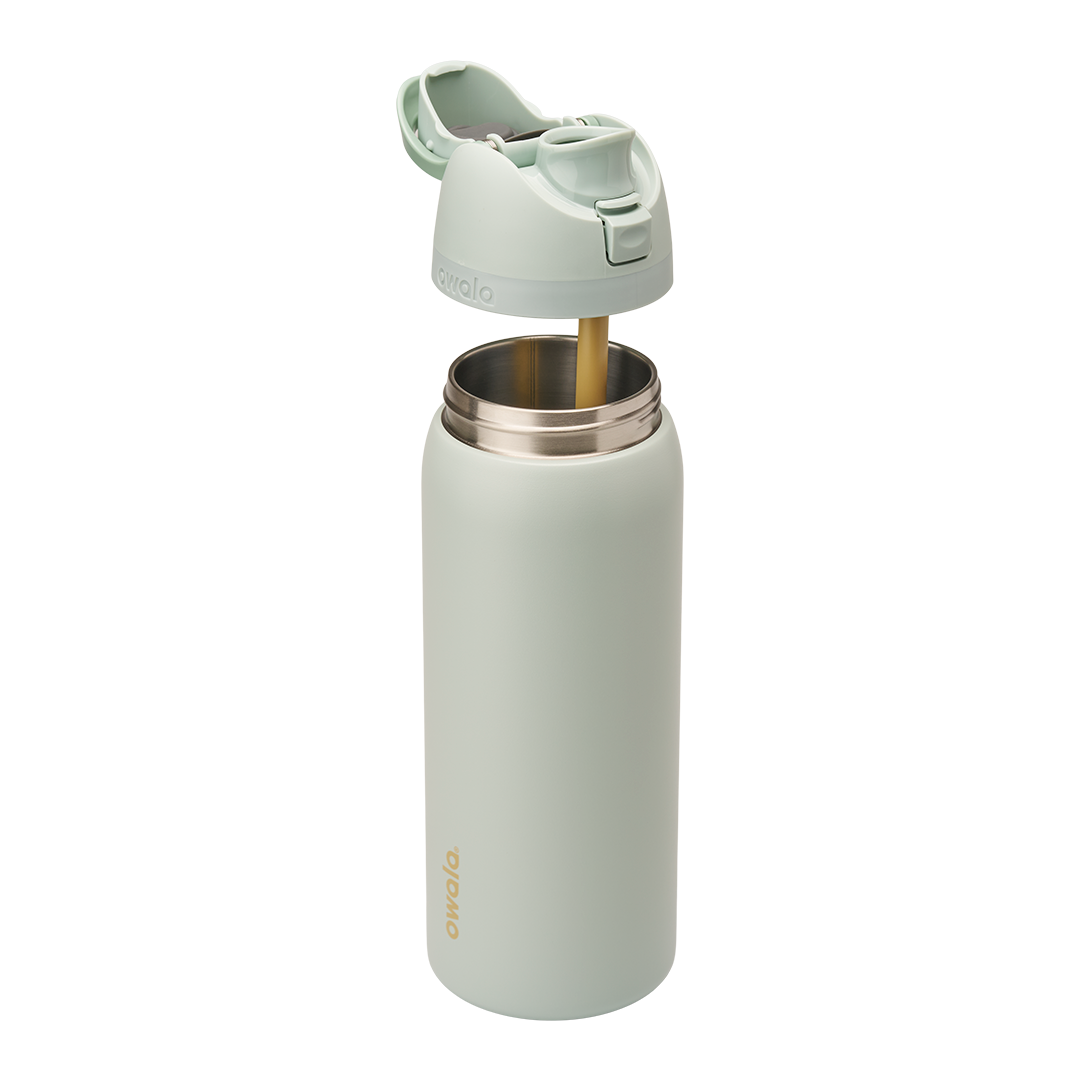 Owala FreeSip Twist - Thumbnail 3