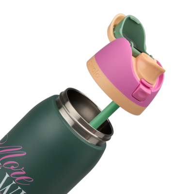Product variant image