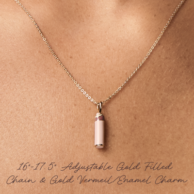 Product variant image