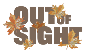 Out of Sight
