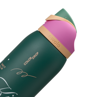 Product variant image