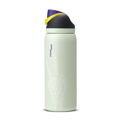 Product variant image