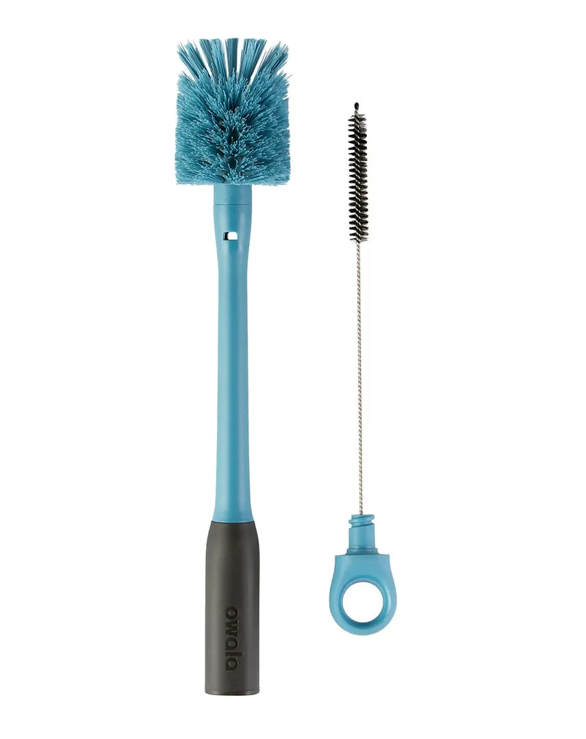 Owala Bottle Brush - Thumbnail 3