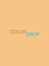 Color Drop