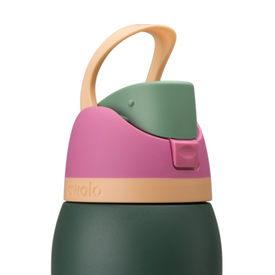 Product variant image