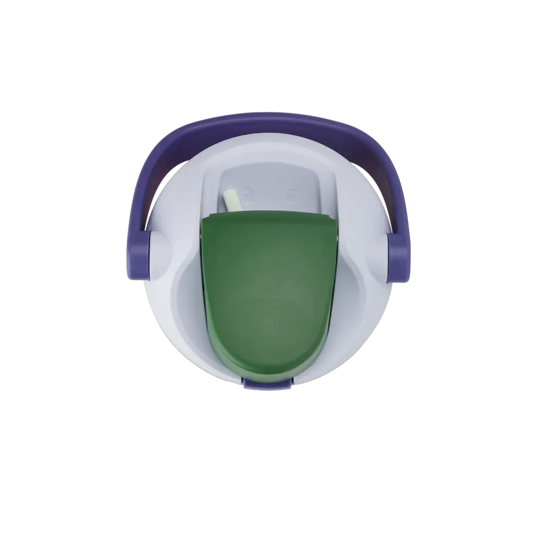 FreeSip® Sway, 30oz / Summer Harvest / Stainless steel