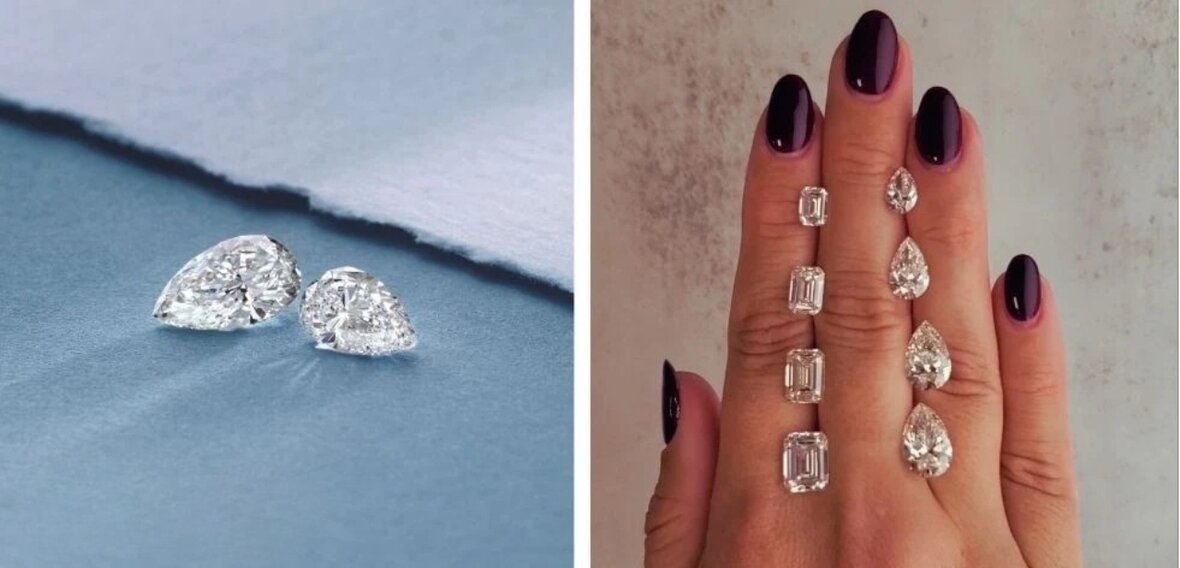 Are lab grown diamonds worth buying
