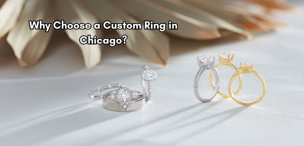 Platinum engagement ring with a 2-carat lab-grown oval center diamond