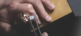 Diamond