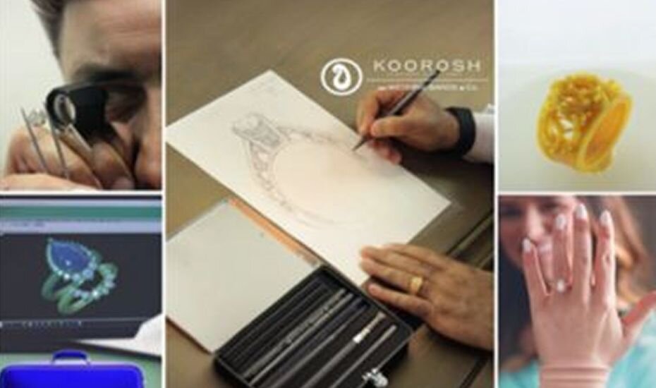 The most important step