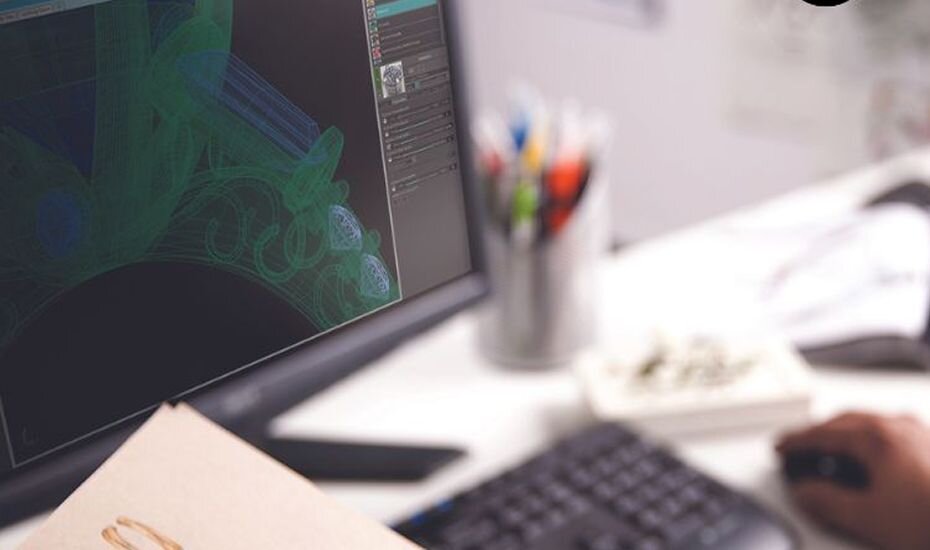 Selecting your perfect diamond