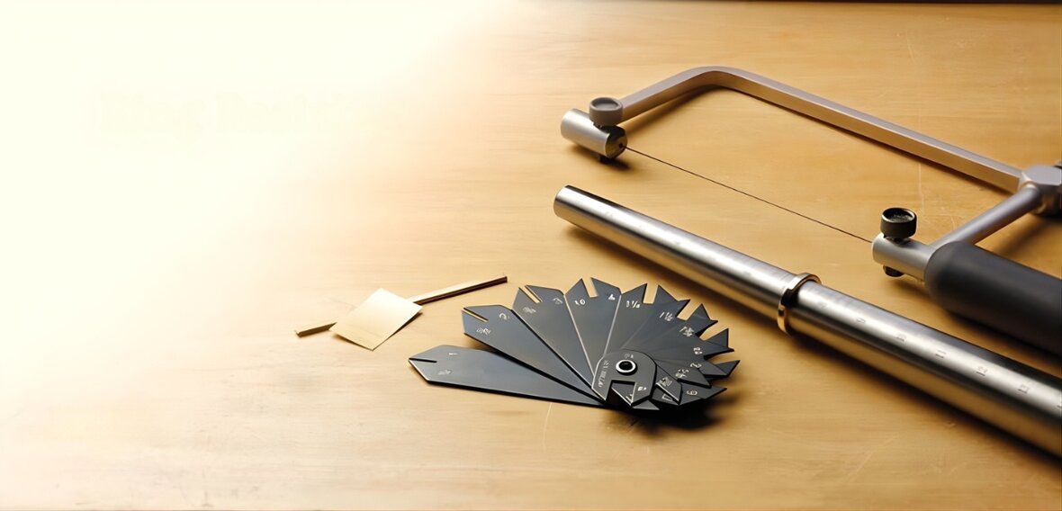 Gold solitaire engagement ring with round brilliant cut diamond showing maximum sparkle and size