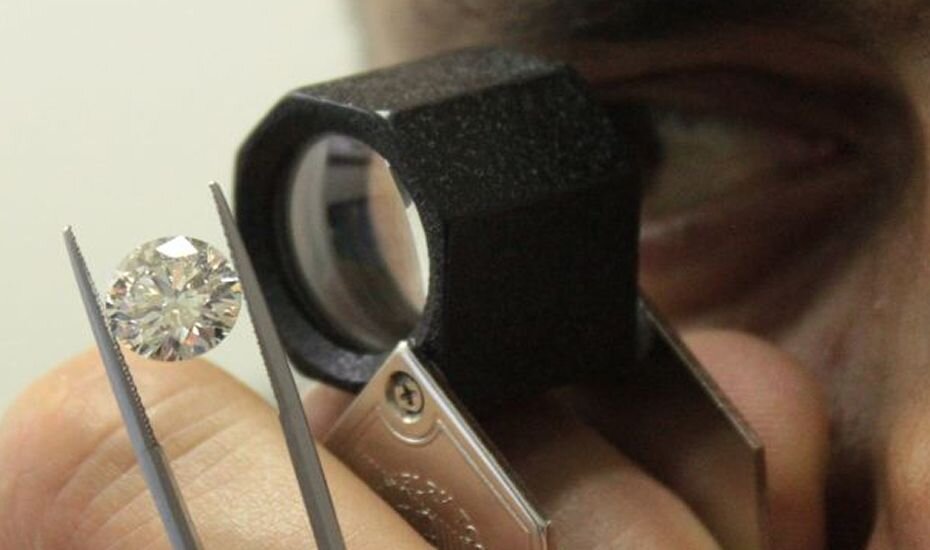 Make an appointment to visit us!