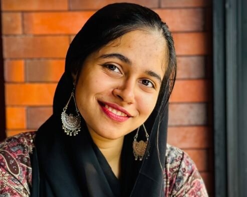 Noor Jaleela