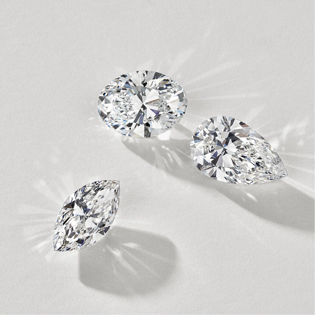 Group with raised hands at community gathering