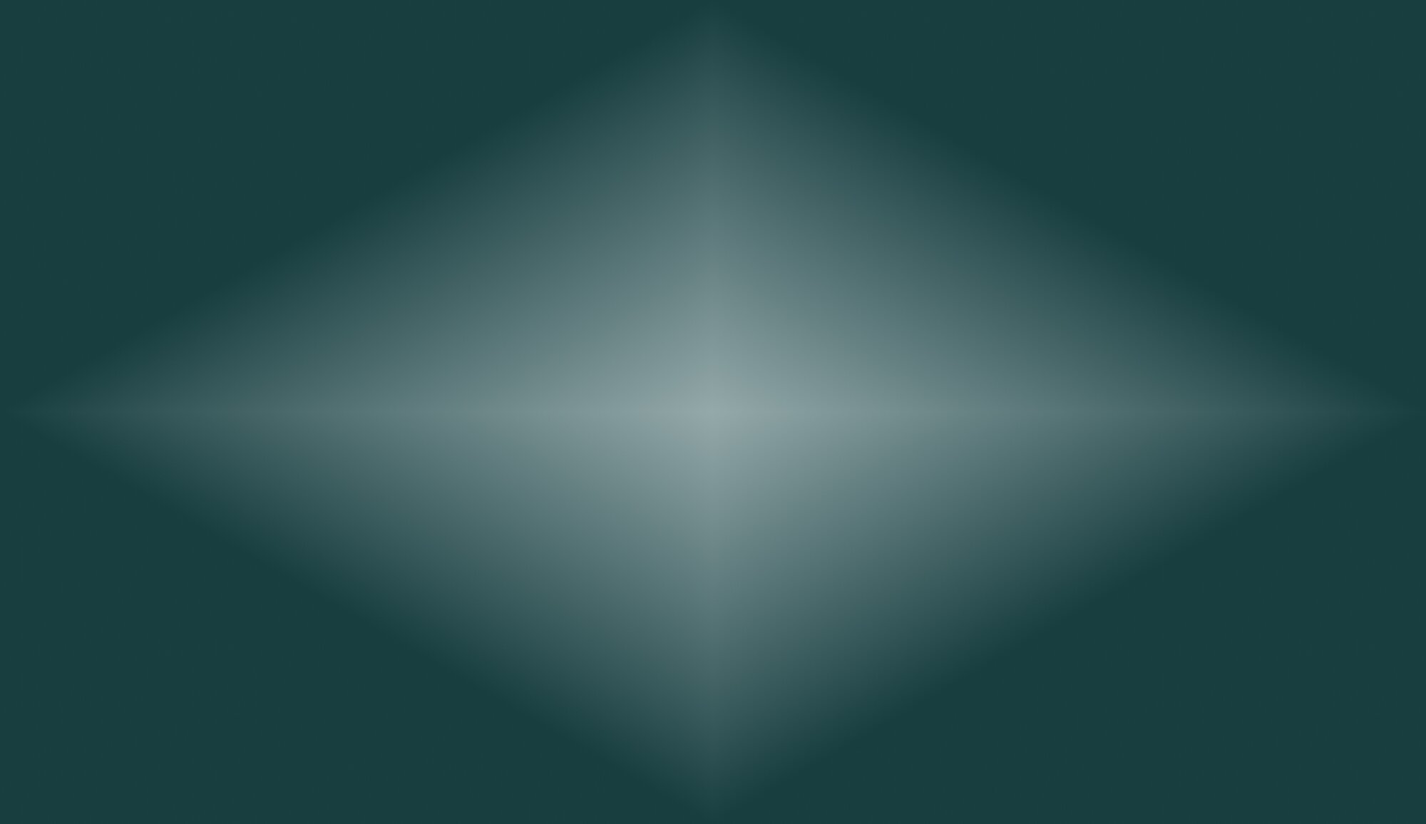 Gradient background with timeline markers showing natural diamond industry developments from 2019 to 2024