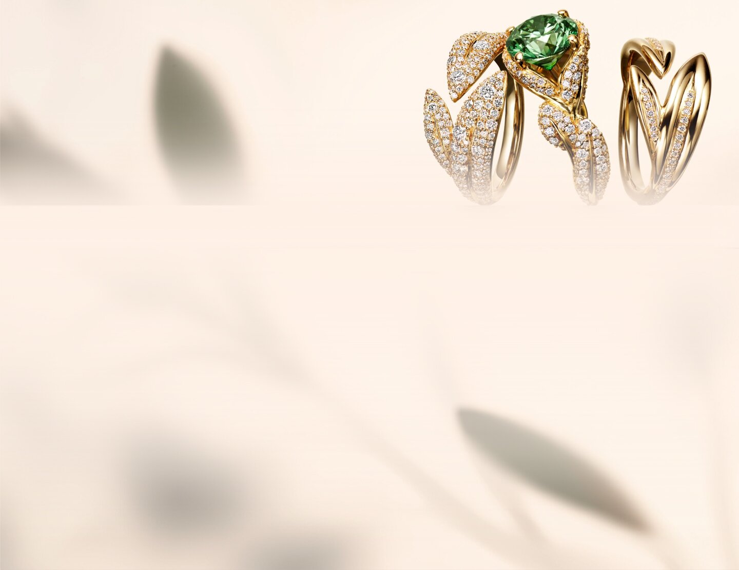 Landscape with lone tree against mountains under cloudy sky