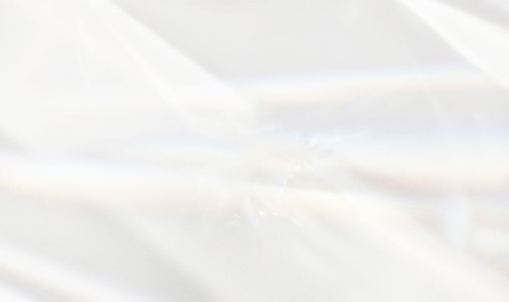 Gradient background with timeline markers showing natural diamond industry developments from 2019 to 2024
