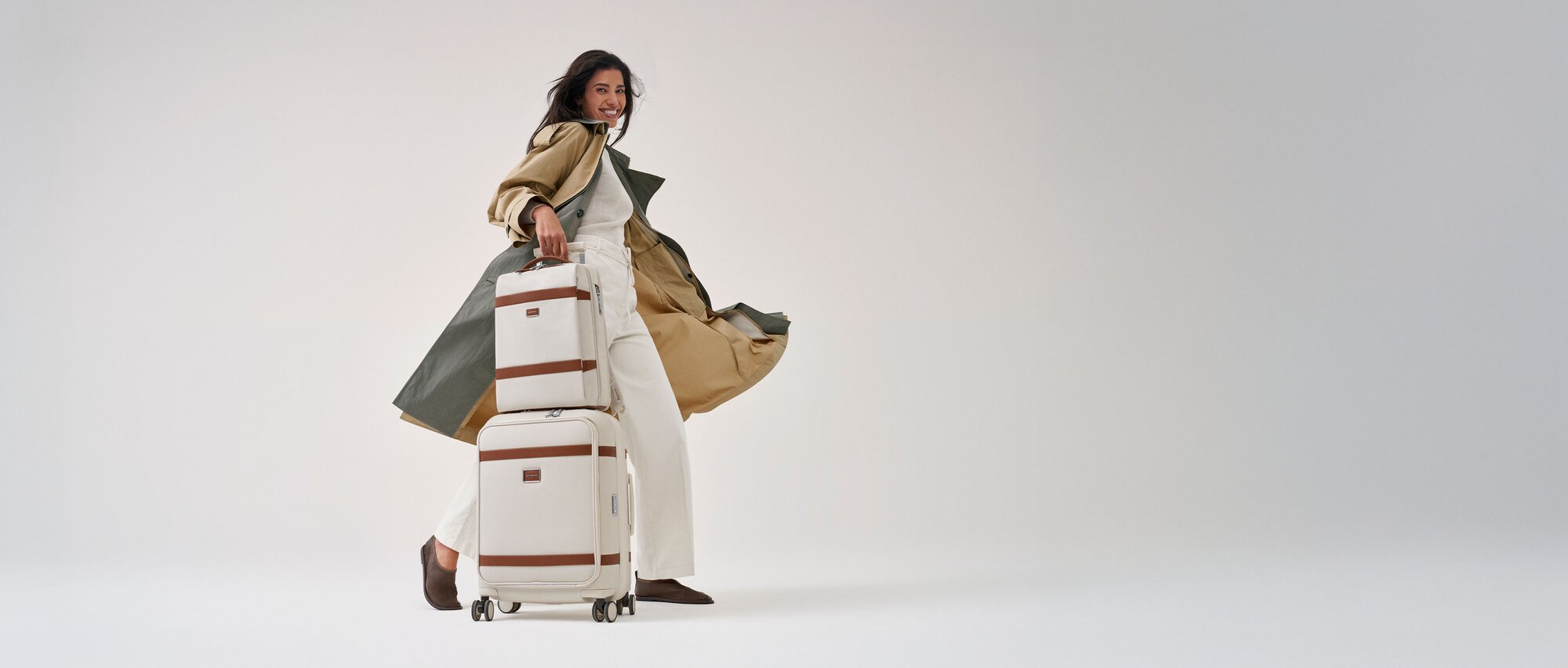 Samsonite Image