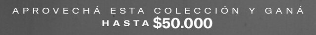 12 Cuotas Mercado Pago