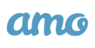 amoCRM